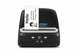 labelwriter 5xl dymo
