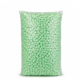 opvulchips flo pak natural