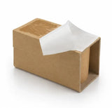 Pallet-toebehoren