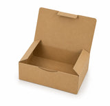 Postdozen