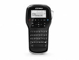 labelprinter labelmanager 280p dymo