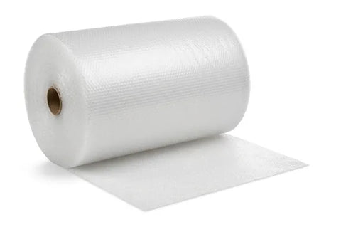 luchtkussenfolie 10 mm 30 gerecycled