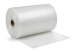 luchtkussenfolie met grote noppen 25 mm 30 gerecycled
