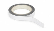 magnetisch etiket op rol