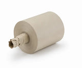 opvulpapier met centrale afwikkeling op rol 100 gerecycled