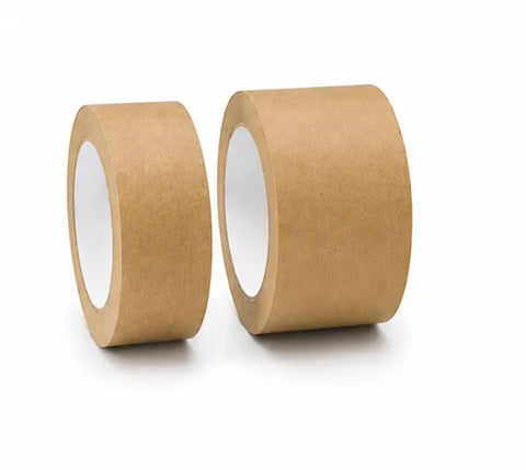 papieren tape extra sterk