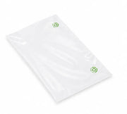 plastic zak 30 micron