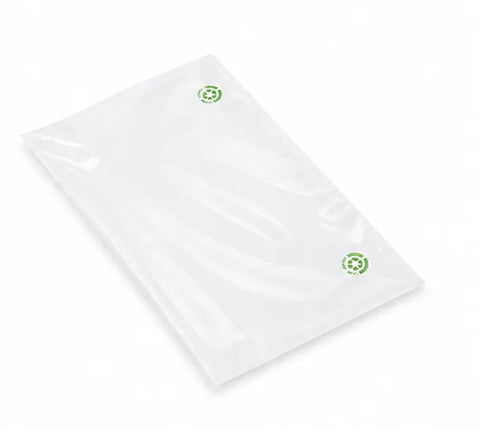 plastic zak 30 micron