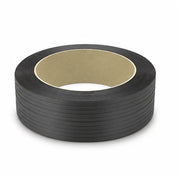 polypropyleenband 100 gerecycled