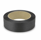 polypropyleenband manueel