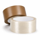 pvc tape extra sterk