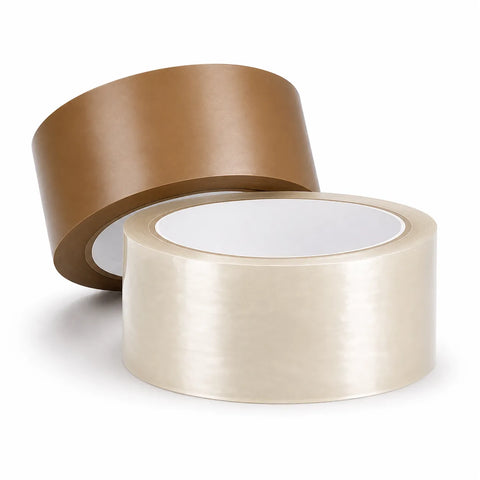 pvc tape extra sterk