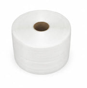textielband