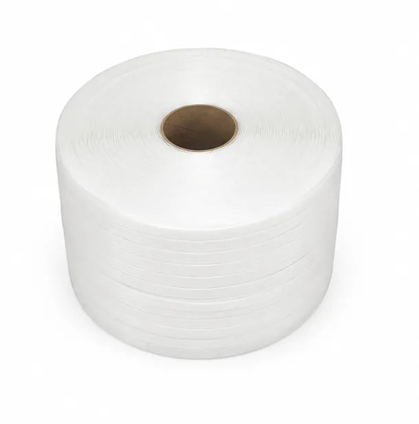 textielband